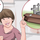Illustration for article titled Read this: Heres whos drawing all those bonkers wikiHow images
